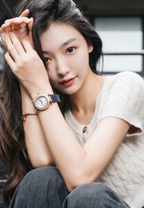 yimengling-โอเคร