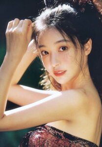 yimengling-เซ็กซี่