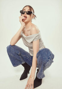 พิมพ์-กรกนก11 พิมพ์-กรกนก-เท่