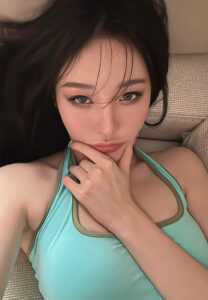 พิมพ์-กรกนก12 พิมพ์-กรกนก-เท่มาก