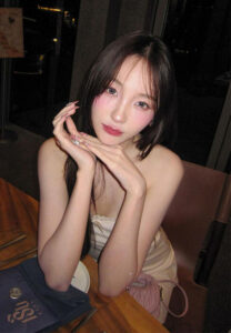 พิมพ์-กรกนก13 พิมพ์-กรกนก-แซ่บ