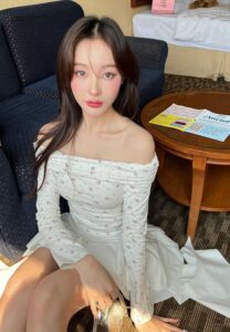 พิมพ์-กรกนก15 พิมพ์-กรกนก