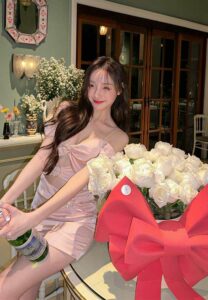 พิมพ์-กรกนก2 พิมพ์-กรกนก-น่ารัก