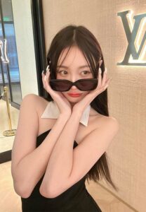 พิมพ์-กรกนก20 พิมพ์-กรกนก