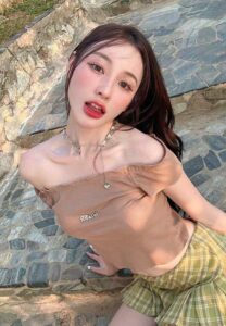 พิมพ์-กรกนก21 พิมพ์-กรกนก