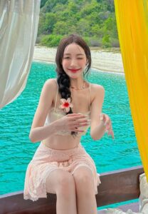 พิมพ์-กรกนก22 พิมพ์-กรกนก