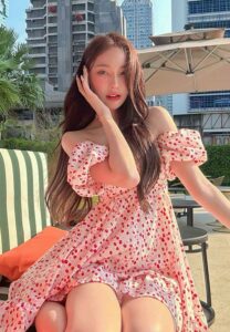 พิมพ์-กรกนก28pg พิมพ์-กรกนก