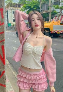 พิมพ์-กรกนก29pg พิมพ์-กรกนก