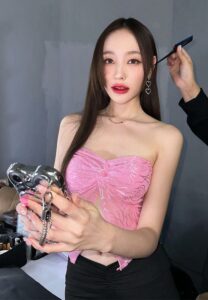 พิมพ์-กรกนก4 พิมพ์-กรกนก-น่ารักมาก