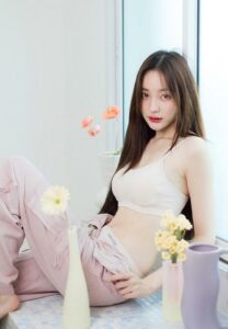 พิมพ์-กรกนก5 พิมพ์-กรกนก-ฮอต