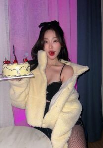 พิมพ์-กรกนก7 พิมพ์-กรกนก-สวยมาก