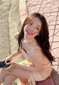 พิมพ์-กรกนก8 พิมพ์-กรกนก-ใสใส