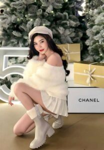 หมวย-ลาบ-โอเค