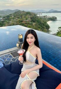 หมวย-ลาบ