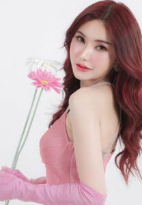 หมวย-ลาบ-สวย