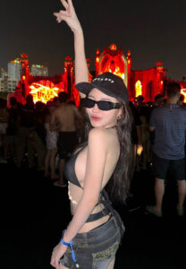 หมวย-ลาบ