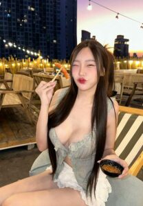 𝑵𝒂𝒕𝒑𝒂𝒑𝒉𝒂𝒕-𝑶𝒖𝒏𝒃𝒐𝒐𝒏𝒕𝒂𝒏-ร้อนมาก