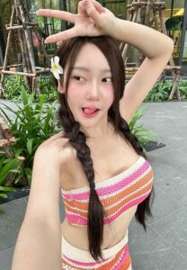 𝑵𝒂𝒕𝒑𝒂𝒑𝒉𝒂𝒕-𝑶𝒖𝒏𝒃𝒐𝒐𝒏𝒕𝒂𝒏