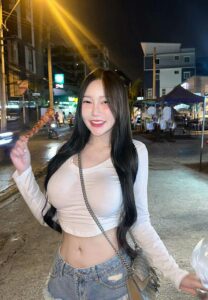 𝑵𝒂𝒕𝒑𝒂𝒑𝒉𝒂𝒕-𝑶𝒖𝒏𝒃𝒐𝒐𝒏𝒕𝒂𝒏