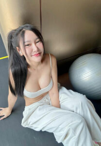 𝑵𝒂𝒕𝒑𝒂𝒑𝒉𝒂𝒕-𝑶𝒖𝒏𝒃𝒐𝒐𝒏𝒕𝒂𝒏