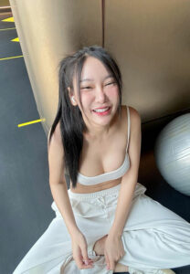 𝑵𝒂𝒕𝒑𝒂𝒑𝒉𝒂𝒕-𝑶𝒖𝒏𝒃𝒐𝒐𝒏𝒕𝒂𝒏-ใสใส