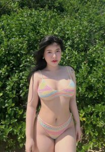 Natthida-Chaladlam12 Natthida-Chaladlam