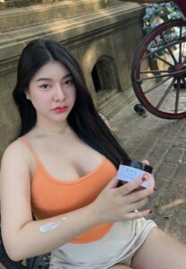 Natthida-Chaladlam14 Natthida-Chaladlam