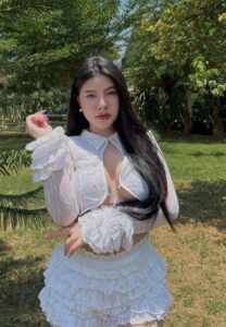 Natthida-Chaladlam22 Natthida-Chaladlam