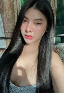 Natthida-Chaladlam23 Natthida-Chaladlam