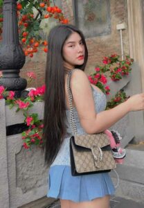 Natthida-Chaladlam24 Natthida-Chaladlam