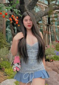 Natthida-Chaladlam25 Natthida-Chaladlam