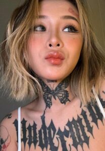 Rungruedee-thammakoon