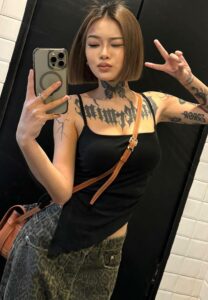 Rungruedee-thammakoon