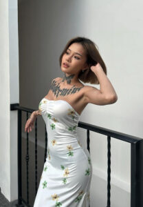 Rungruedee-thammakoon