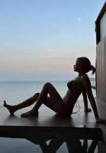 Rungruedee-thammakoon