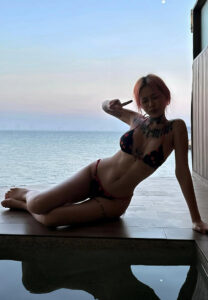 Rungruedee-thammakoon