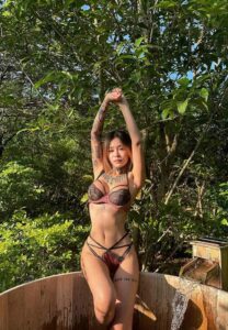 Rungruedee-thammakoon-น่ารักมาก