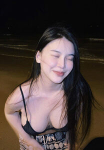 Suthanan-Boonpong-ใสใส