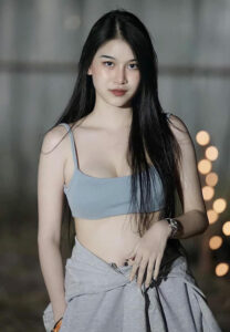 Suthanan-Boonpong-สวย