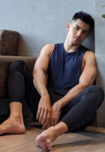 TAKA-หล่อมาก