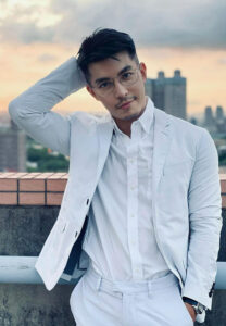 TAKA-น่ารัก