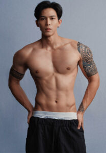 Waranyu-Thaprasop-ฮอต