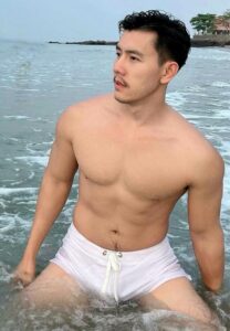 ภานุวัฒน์-เหมจันทึก13 ภานุวัฒน์-เหมจันทึก