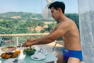 ภานุวัฒน์-เหมจันทึก15 ภานุวัฒน์-เหมจันทึก