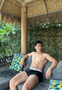 ภานุวัฒน์-เหมจันทึก16 ภานุวัฒน์-เหมจันทึก