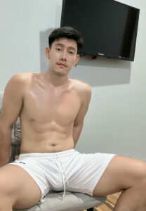 ภานุวัฒน์-เหมจันทึก21 ภานุวัฒน์-เหมจันทึก