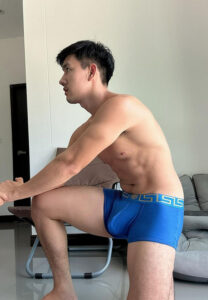 ภานุวัฒน์-เหมจันทึก23 ภานุวัฒน์-เหมจันทึก