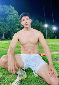 ภานุวัฒน์-เหมจันทึก24 ภานุวัฒน์-เหมจันทึก