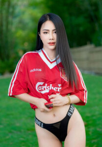 Benny-Benz-สวยมาก