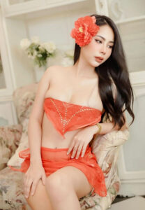 Benny-Benz-น่ารักมาก